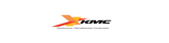 KMC Constructions Ltd.
               